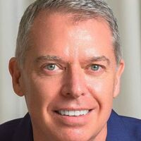 Image of David Brown