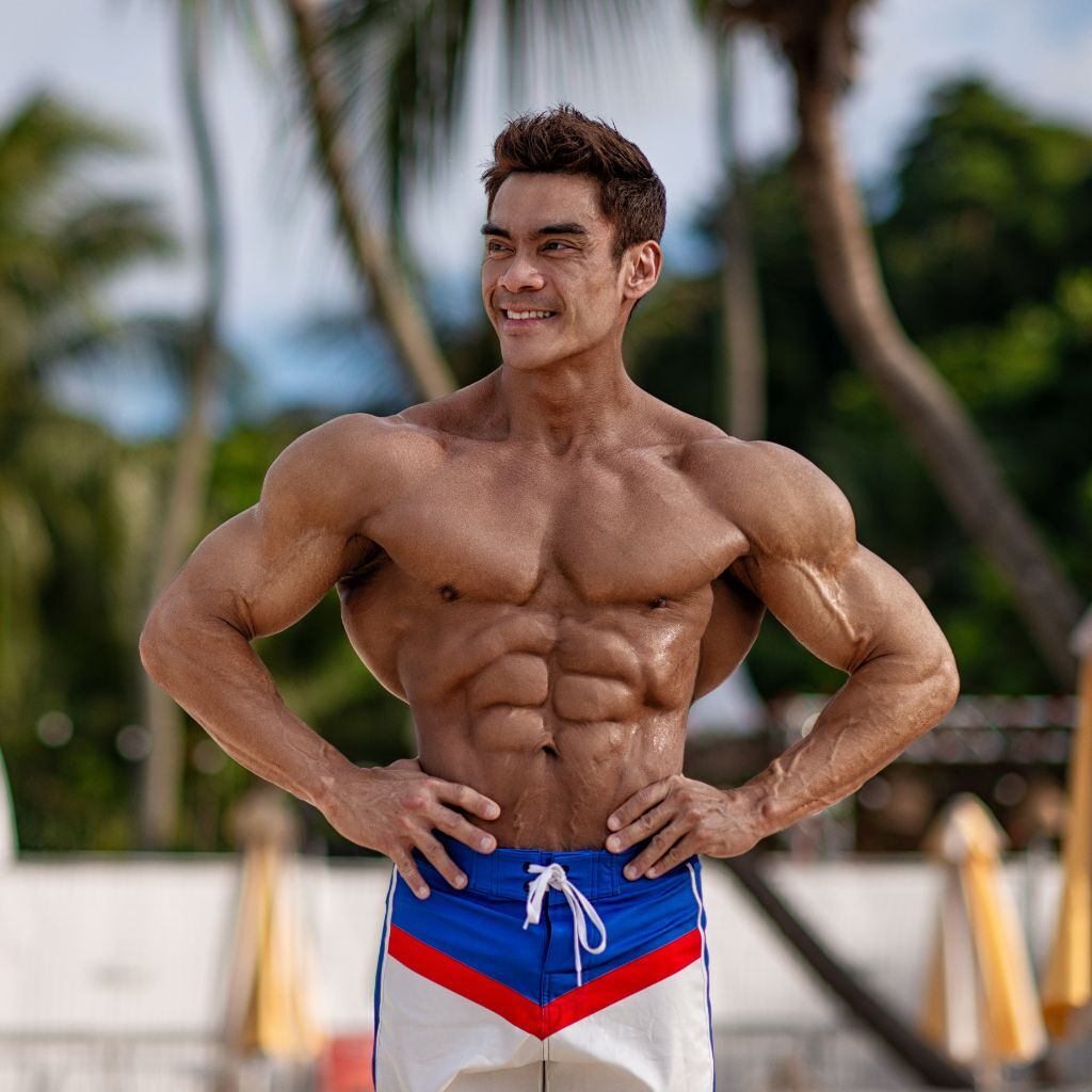 Client transformation results